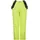 CMP Skilatzhose Clima Protect (3W15994) Apple 104