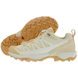 Salomon X Ultra 360 Edge Damen