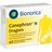 Bionorica Canephron N Dragees 60 St.