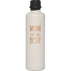 HOME by Berner schwarzer Johannisbeerlikör Mami ist die Beste