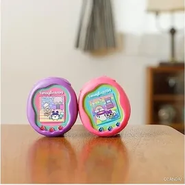 Bandai Namco Entertainment Bandai Tamagotchi Uni