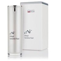 CNC Cosmetic ClassicPLUS DiHyal Sensitive Fluid