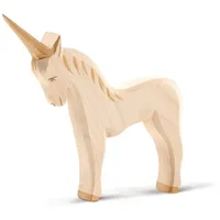 Ostheimer 25118 Einhorn