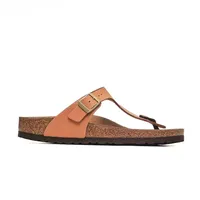 Birkenstock Schuhe Gizeh, 1025049 - 37