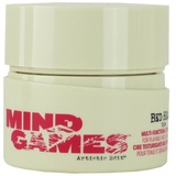 Tigi Bed Head Mind Games Wax Haarwachs 50 g für Frauen