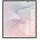 Samsung Galaxy Z Fold8 Ultra 12 GB RAM 256 GB Cream