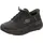 SKECHERS Max Cushioning Premier 2.0 Ascendant II Herren Schwarz 44