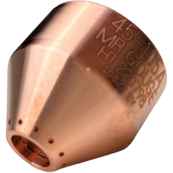Schutzschild 60A-100A für PMX 120977