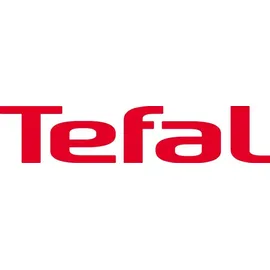 Tefal Dual Easy Fry Flex EY9228 schwarz