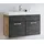 Badplaats Paso 01 Waschbecken 80 x 40 cm