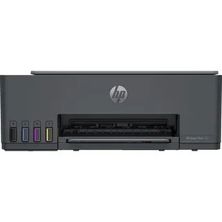 HP Smart Tank 581