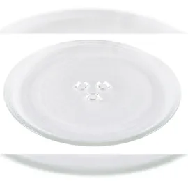 Exquisit MW 900-030G weiß