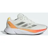 Laufschuh Damen braun, - 7