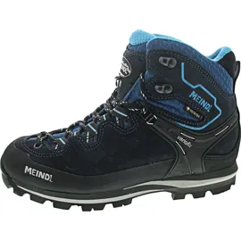 MEINDL Litepeak GTX Damen Marine/Azur 39,5