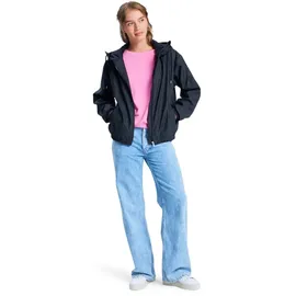 Roxy Wait For Me Damen Schwarz XXL