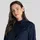 Craghoppers Langarmbluse Blau 38