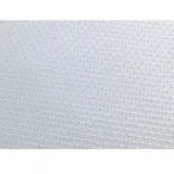 Wenko Anti-Rutsch-Matte, Noppen
