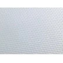 Wenko Anti-Rutsch-Matte, Noppen