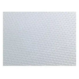 Wenko Anti-Rutsch-Matte, Noppen