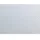 Wenko Anti-Rutsch-Matte, Noppen