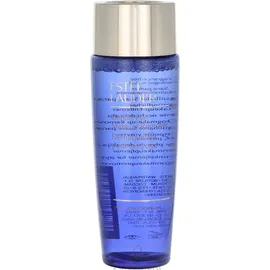 Estée Lauder Gentle Eye Makeup Remover Make-up-Entferner 100 ml