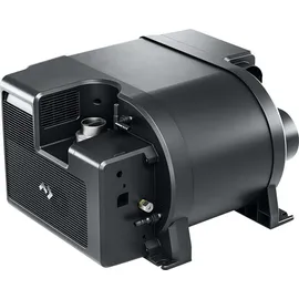 Dometic TwinBoost 6000H Gas-/Elektroheizung, 4000W/1800W
