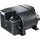 Dometic TwinBoost 6000H Gas-/Elektroheizung, 4000W/1800W