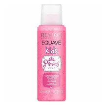Revlon Equave Kids Princess Shampoo 50 ml