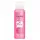 Revlon Equave Kids Princess Shampoo 50 ml