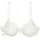Triumph Signature Sheer WHP EX Weiß F 75 Damen