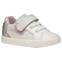 GEOX GISLI Sportschuhe - White, 27