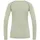 Jack Wolfskin Infinite Light LS W