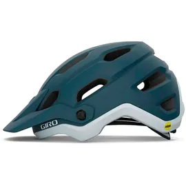Giro Source MIPS 51-55 cm Matte Portaro Grey