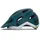 Giro Source MIPS 51-55 cm Matte Portaro Grey
