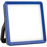 Sonlux LED-Arbeitsleuchte 83-A1043-0006