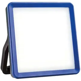 Sonlux LED-Arbeitsleuchte 83-A1043-0006