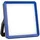 Sonlux LED-Arbeitsleuchte 83-A1043-0006