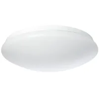 Dotlux LED-Leuchte LUNAe27 1xE27 Ø330 IP44