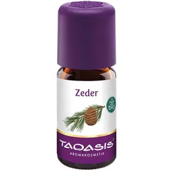 Zeder BIO