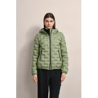 Bugatti Blouson in oliv | Gr.: 36