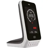 TFA AirCO2ntrol Up Weiß
