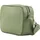 Coccinelle Umhängetasche Tebe Crossover Bag S Greenery