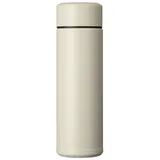 Kyocera Slim MUG sandbeige 0,3 l