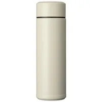 Kyocera Slim MUG sandbeige 0,3 l