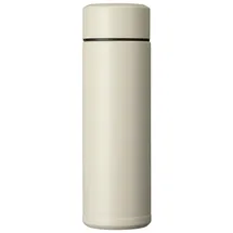 Kyocera Slim MUG sandbeige 0,3 l