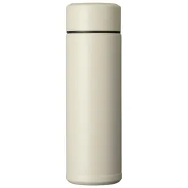 Kyocera Slim MUG sandbeige 0,3 l