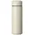 Kyocera Slim MUG sandbeige 0,3 l