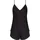 Triumph Silky Sensuality Pyjama Schwarz 44