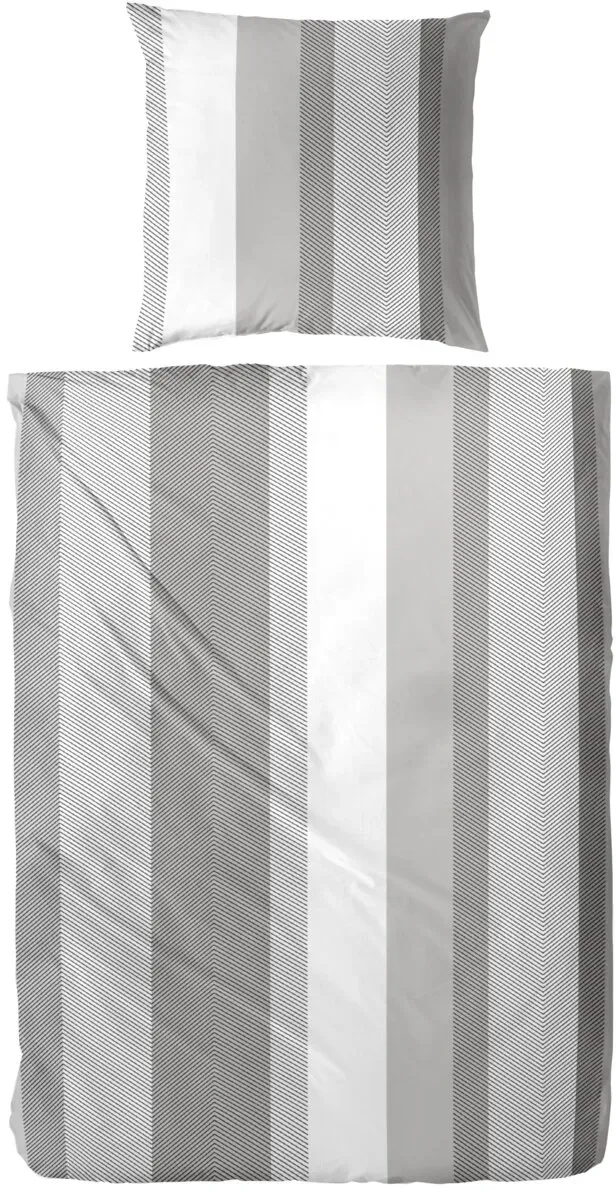 Primera Bettwäsche SATIN - B/L ca. 135.00x200.00