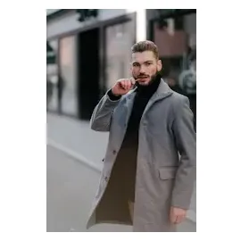 Wunder Zahnstocher mit Geschmack Ananas Refill Pack